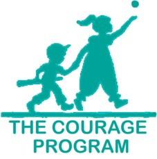 COURAGE Program Information